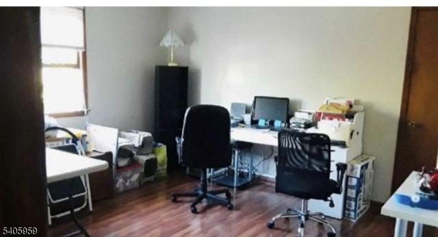 155 Prescott Ave, Hawthorne Boro, NJ 07506