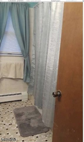 155 Prescott Ave, Hawthorne Boro, NJ 07506