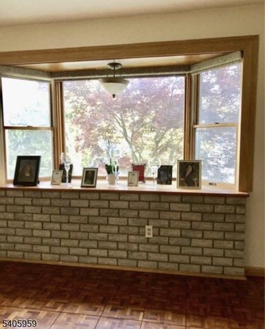 155 Prescott Ave, Hawthorne Boro, NJ 07506