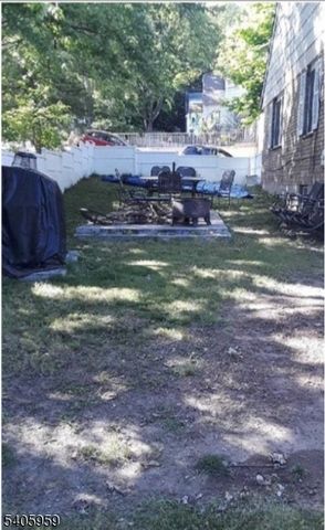 155 Prescott Ave, Hawthorne Boro, NJ 07506