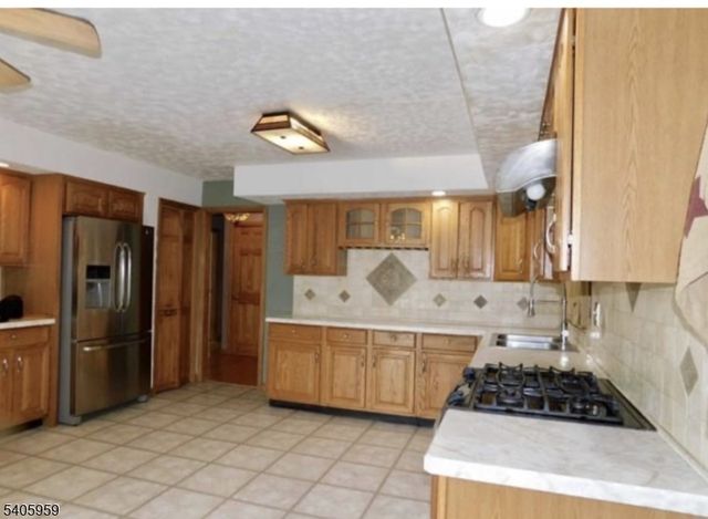 155 Prescott Ave, Hawthorne Boro, NJ 07506