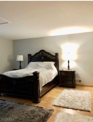 155 Prescott Ave, Hawthorne Boro, NJ 07506