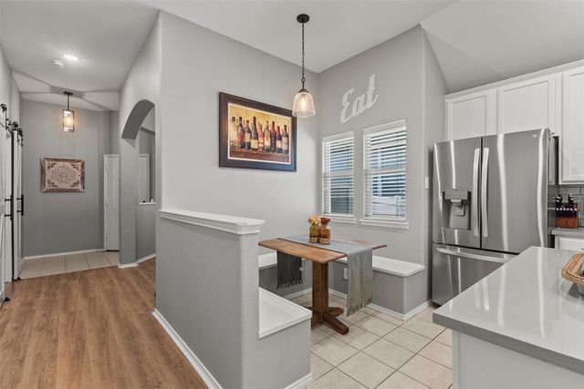 1732 Jasmine Trail, Savannah, TX 76227