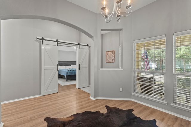 1732 Jasmine Trail, Savannah, TX 76227