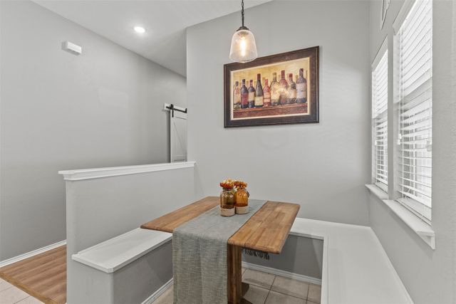 1732 Jasmine Trail, Savannah, TX 76227