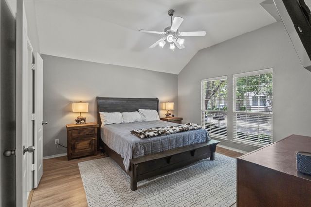 1732 Jasmine Trail, Savannah, TX 76227