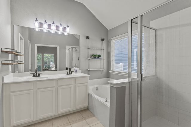 1732 Jasmine Trail, Savannah, TX 76227