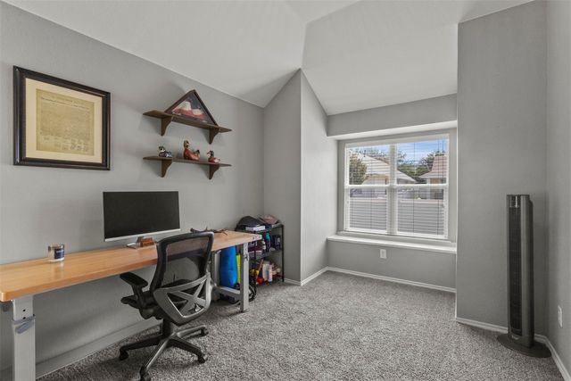 1732 Jasmine Trail, Savannah, TX 76227