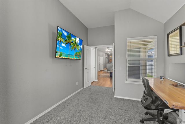 1732 Jasmine Trail, Savannah, TX 76227