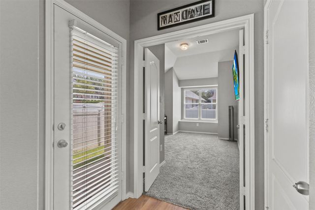 1732 Jasmine Trail, Savannah, TX 76227