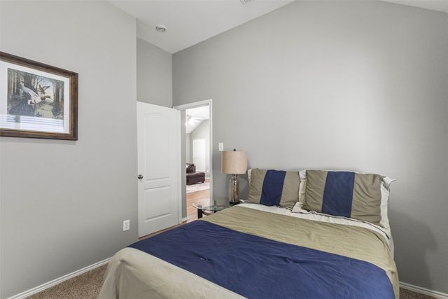 1732 Jasmine Trail, Savannah, TX 76227