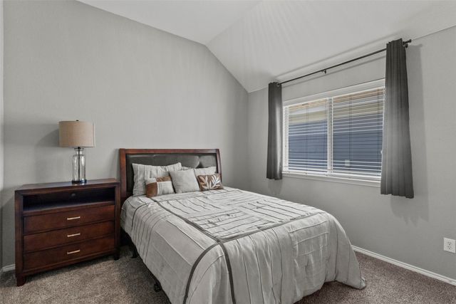 1732 Jasmine Trail, Savannah, TX 76227