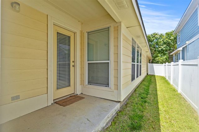 1732 Jasmine Trail, Savannah, TX 76227