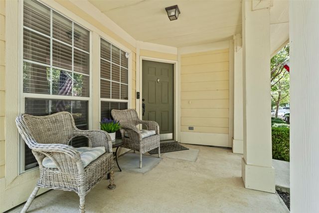 1732 Jasmine Trail, Savannah, TX 76227