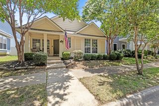 1732 Jasmine Trail, Savannah, TX 76227