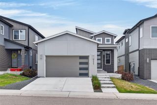 5635 Zuni Court, Denver, CO 80221
