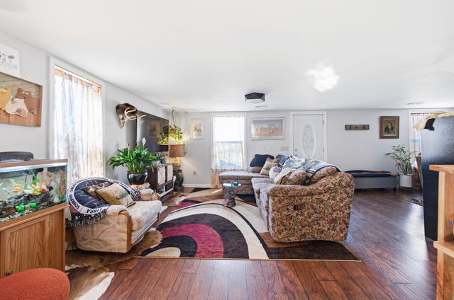 350 Elm Street, Logan, OH 43138