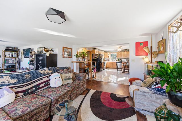 350 Elm Street, Logan, OH 43138