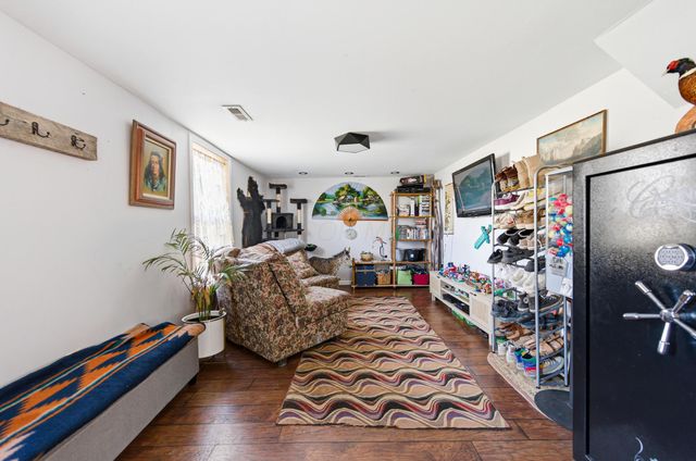 350 Elm Street, Logan, OH 43138