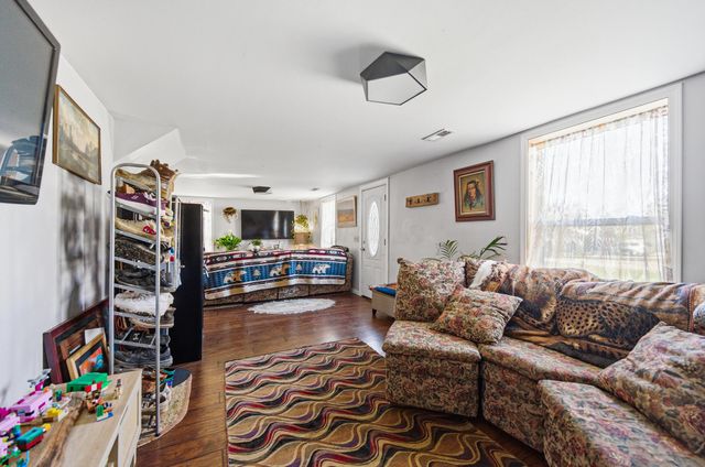 350 Elm Street, Logan, OH 43138