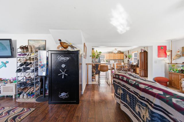 350 Elm Street, Logan, OH 43138