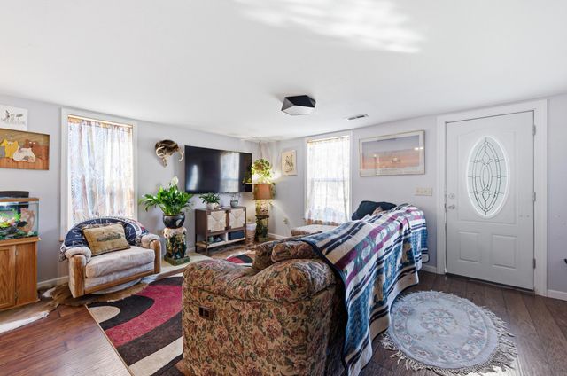 350 Elm Street, Logan, OH 43138