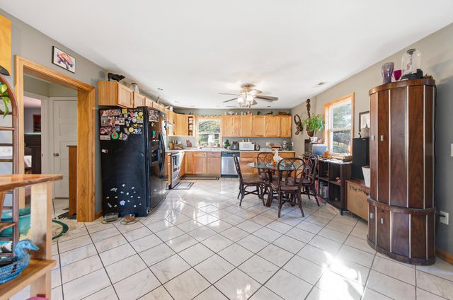 350 Elm Street, Logan, OH 43138