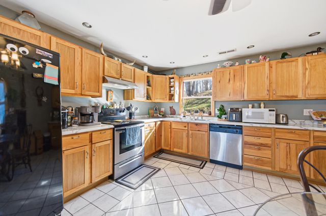 350 Elm Street, Logan, OH 43138