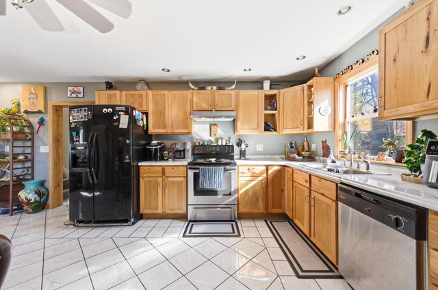 350 Elm Street, Logan, OH 43138