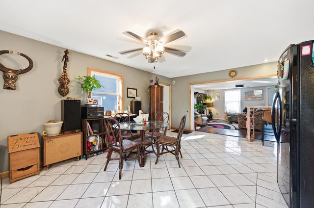 350 Elm Street, Logan, OH 43138