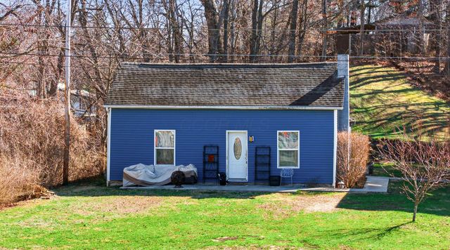 350 Elm Street, Logan, OH 43138