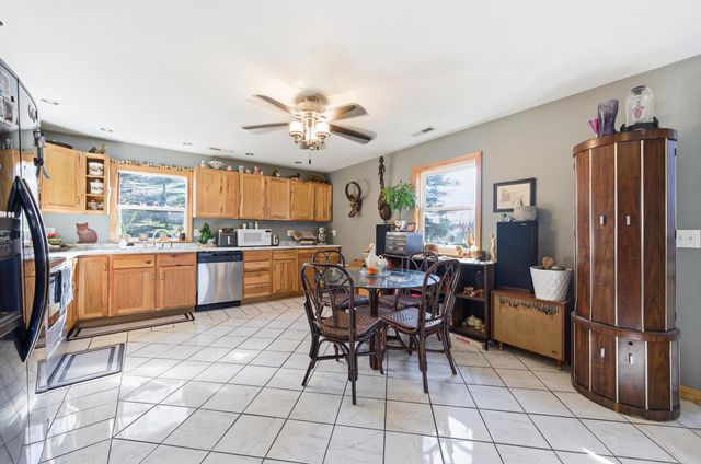 350 Elm Street, Logan, OH 43138