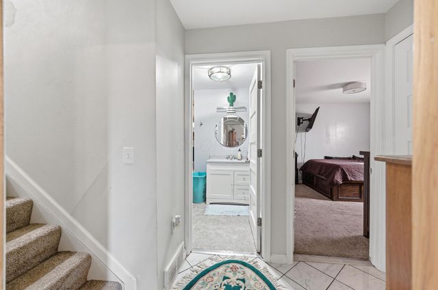 350 Elm Street, Logan, OH 43138