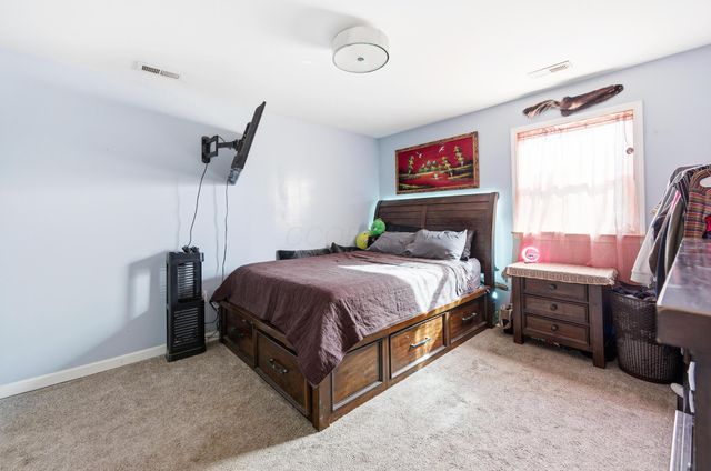 350 Elm Street, Logan, OH 43138