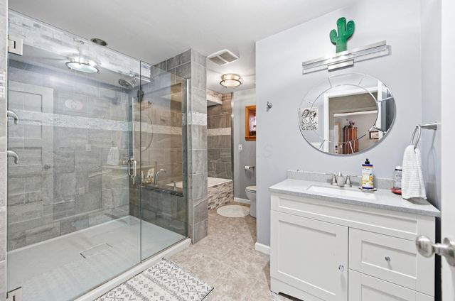 350 Elm Street, Logan, OH 43138