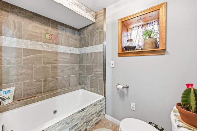 350 Elm Street, Logan, OH 43138