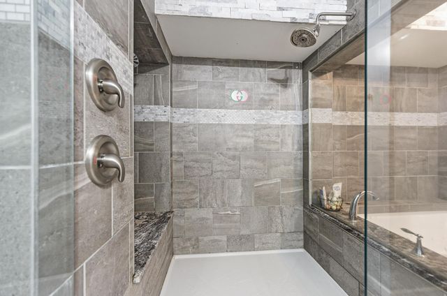 350 Elm Street, Logan, OH 43138