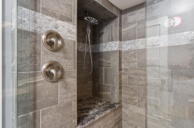 350 Elm Street, Logan, OH 43138