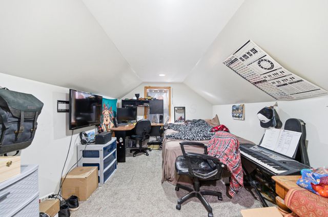 350 Elm Street, Logan, OH 43138