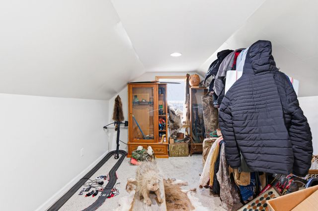 350 Elm Street, Logan, OH 43138