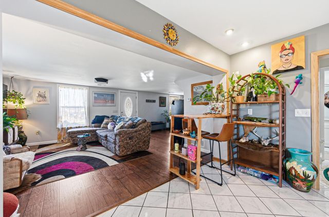 350 Elm Street, Logan, OH 43138