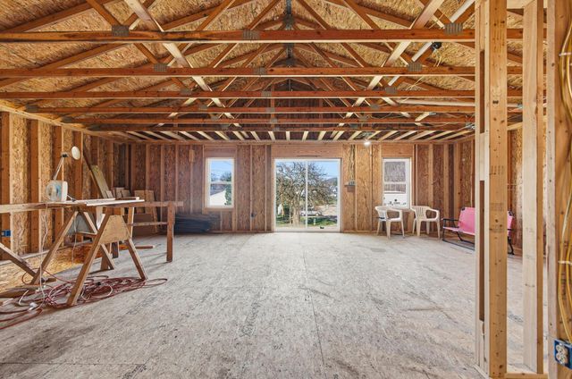 350 Elm Street, Logan, OH 43138