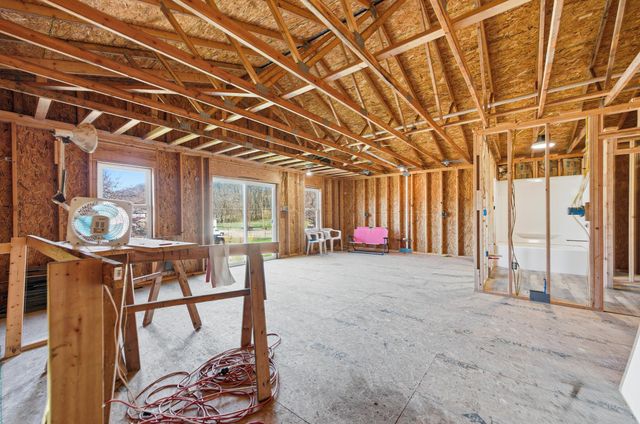 350 Elm Street, Logan, OH 43138