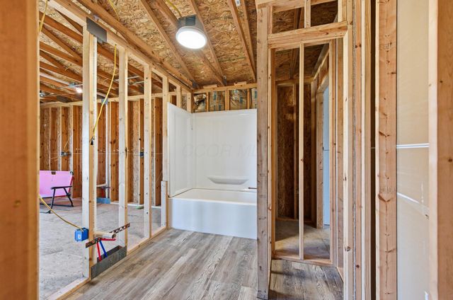 350 Elm Street, Logan, OH 43138