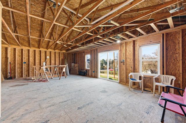 350 Elm Street, Logan, OH 43138