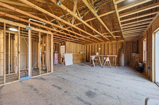 350 Elm Street, Logan, OH 43138