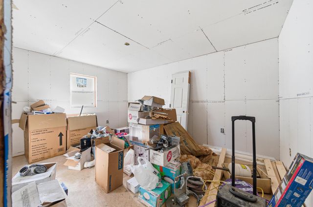 350 Elm Street, Logan, OH 43138