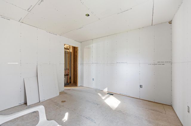 350 Elm Street, Logan, OH 43138