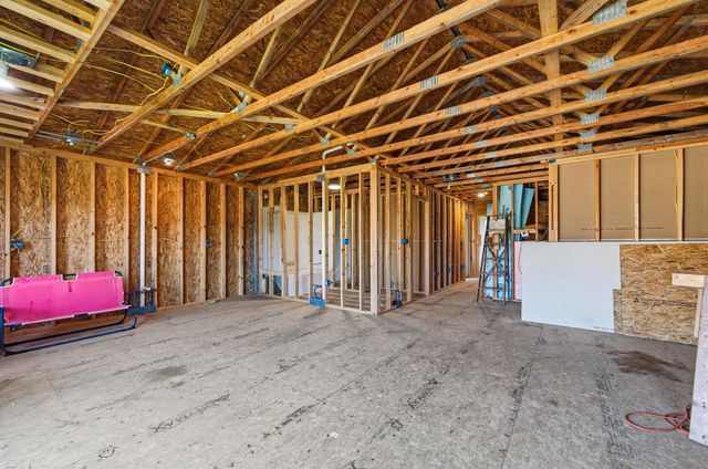 350 Elm Street, Logan, OH 43138