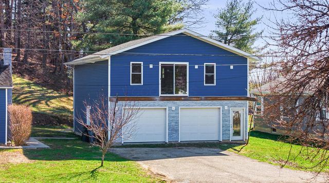 350 Elm Street, Logan, OH 43138